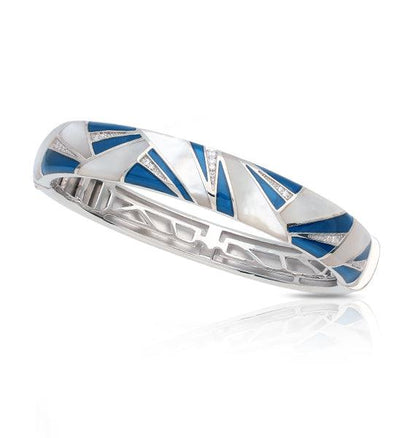 Lumina Armbånd