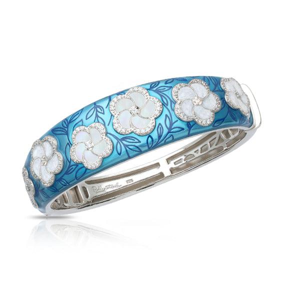 Pomelia Armbånd