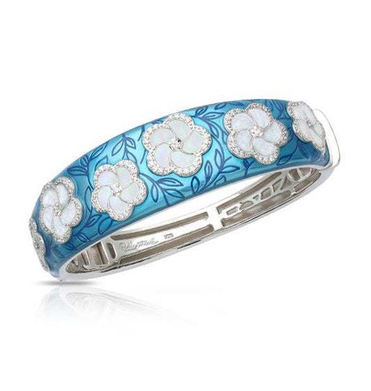 Pomelia Armbånd