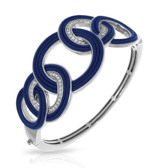 Unity Armband