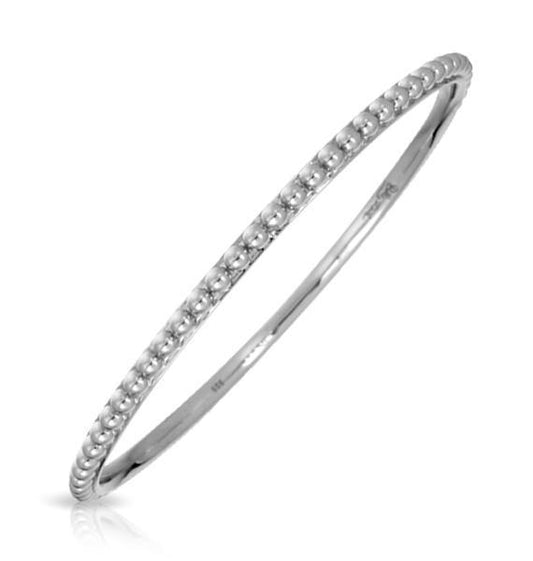 Accent ørepynt armbånd