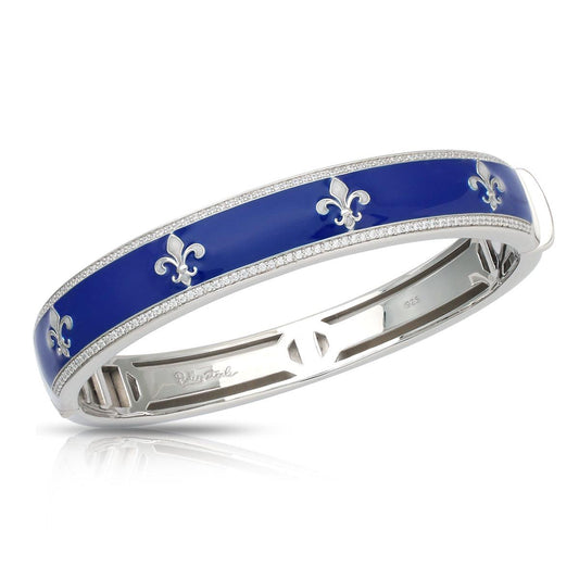 Versailles Armband