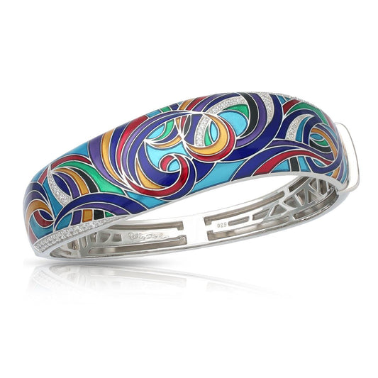 Bracciale Whirlwind