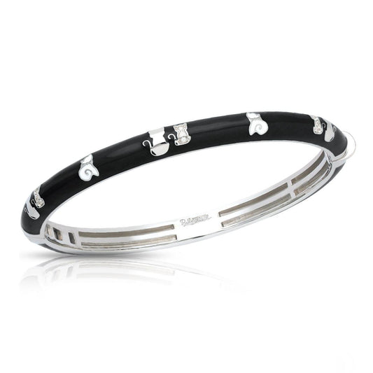 Katten Armband