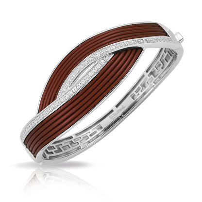 Eterno Armbånd