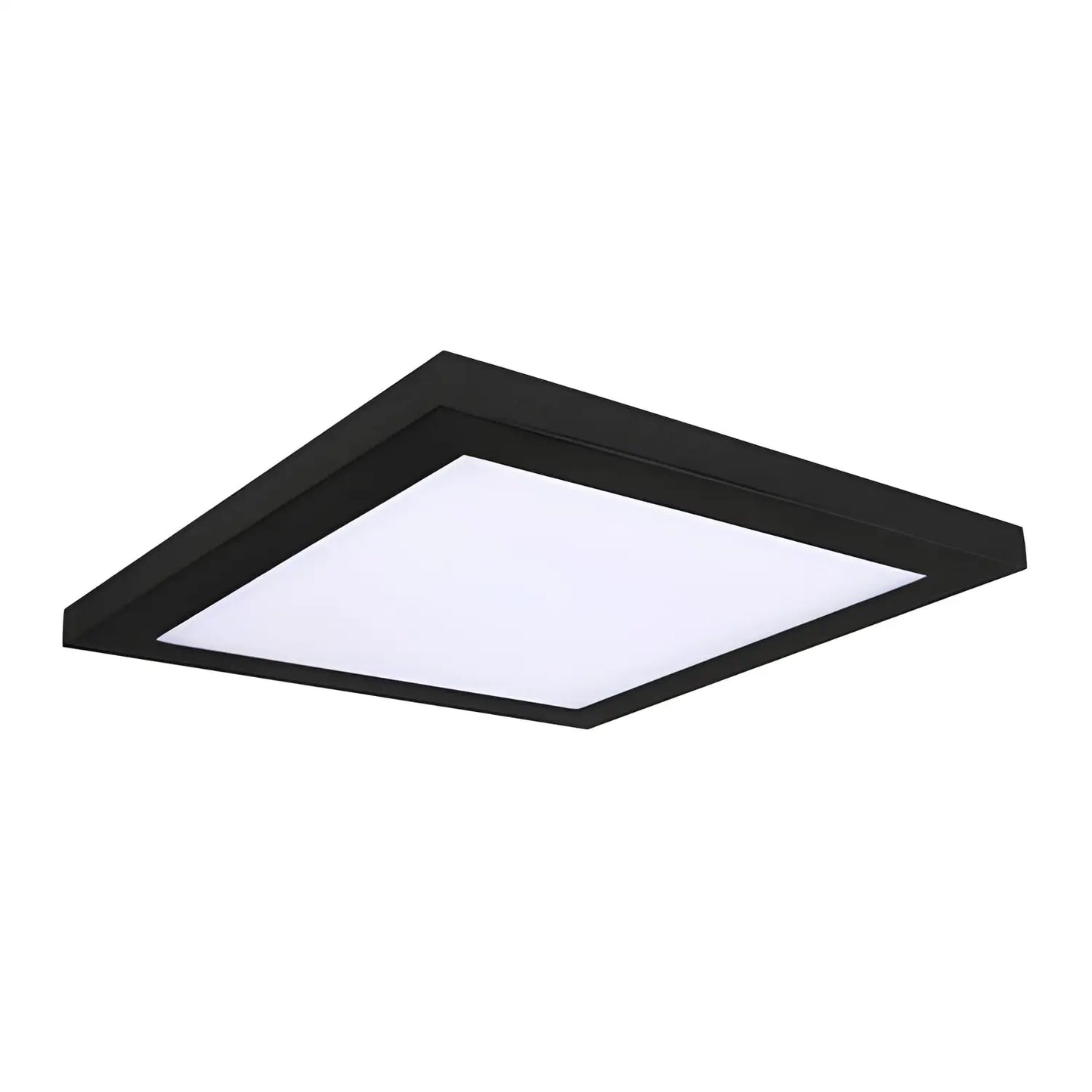 10" 30W LED Plafondlampa för tak | 120V