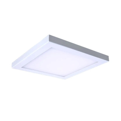 10" 30W LED Plafondlampa för tak | 120V