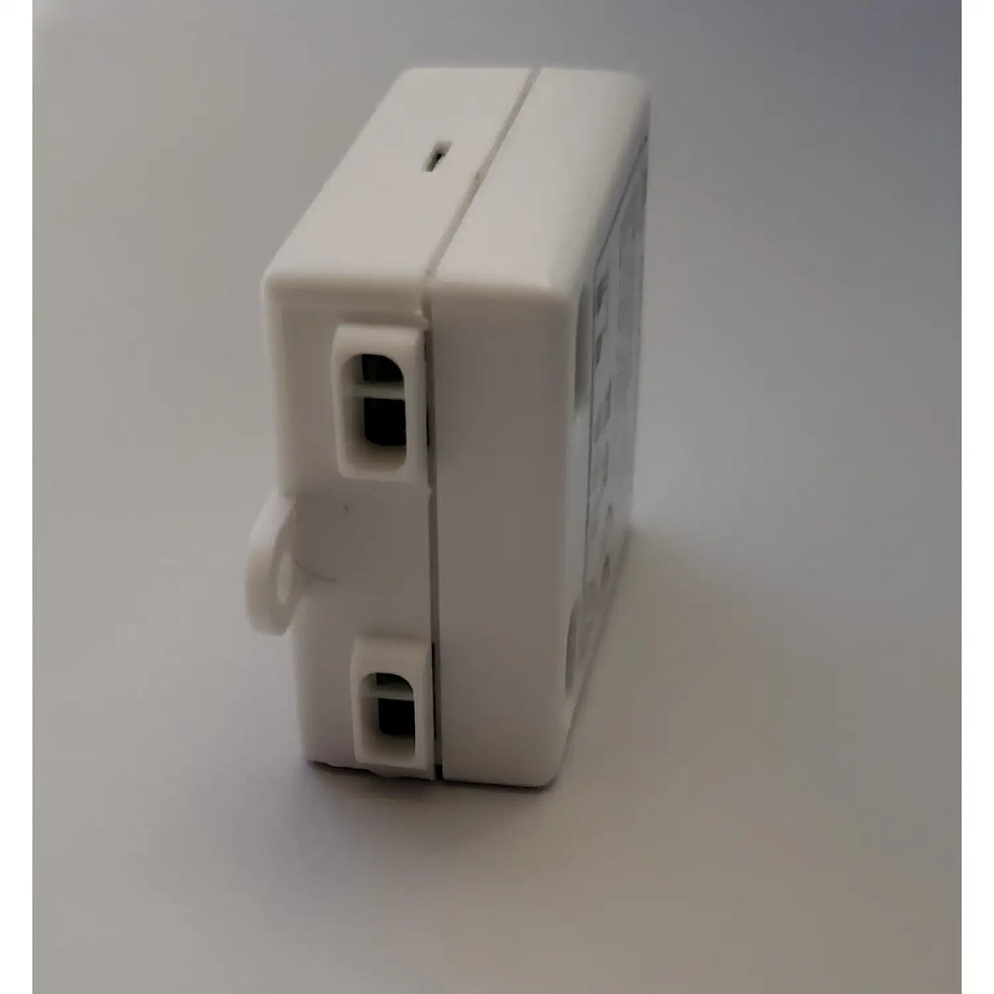 100-240V AC - 6-12V DC | 3W Konstant Ström LED-drivrutiner