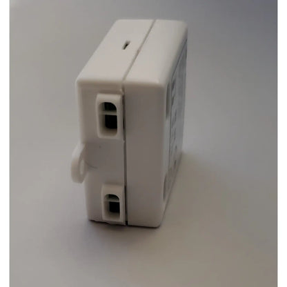 100-240V AC - 6-12V DC | 3W Konstant Ström LED-drivrutiner