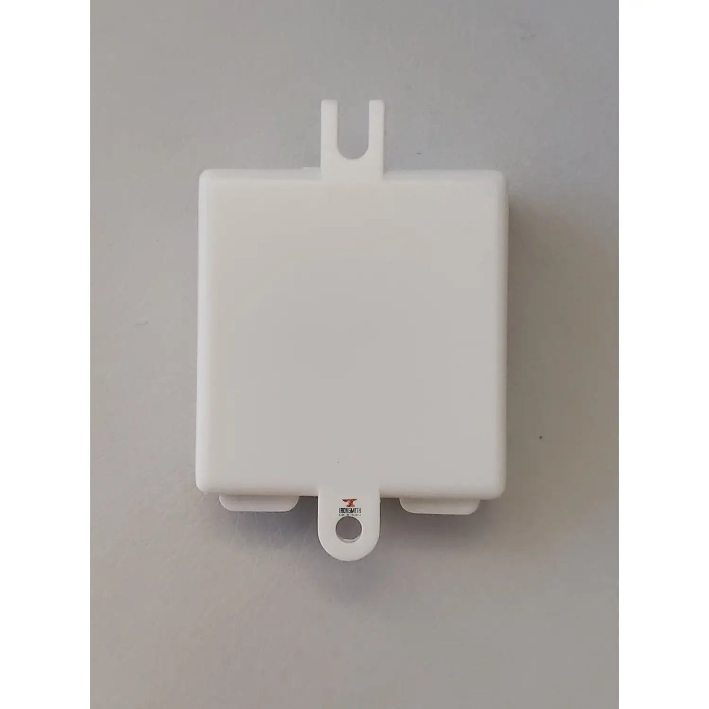 100-240V AC - 6-12V DC | 3W Konstant Ström LED-drivrutiner