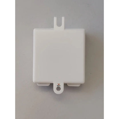 100-240V AC - 6-12V DC | 3W Konstant Ström LED-drivrutiner