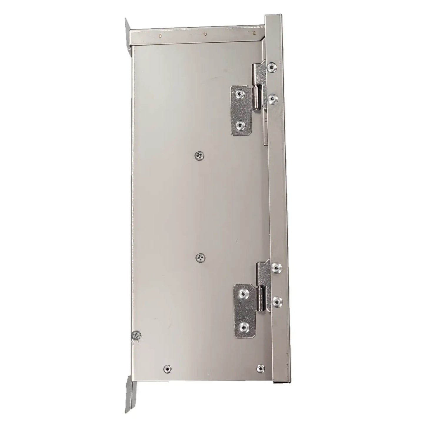 100W Multi-Tap Lågspänningstransformator | 12 - 15V