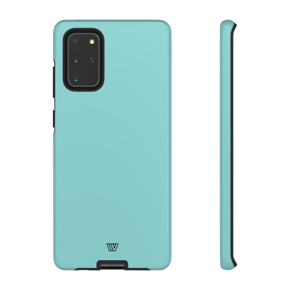 SEAFOAM | Custodia per telefono resistente