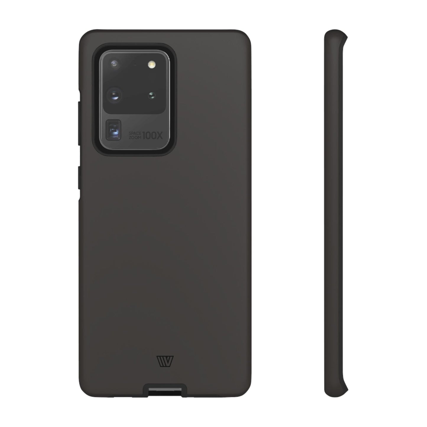 ONYX | Wytrzymała obudowa na telefon