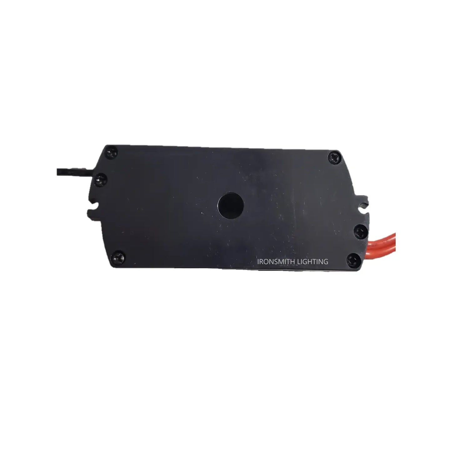 105W Halogen Elektronisk Inbäddad Mini Transformator