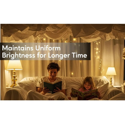 105W Halogen Elektronisk Inbäddad Mini Transformator