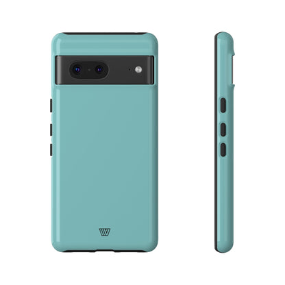 SEAFOAM | Custodia per telefono resistente