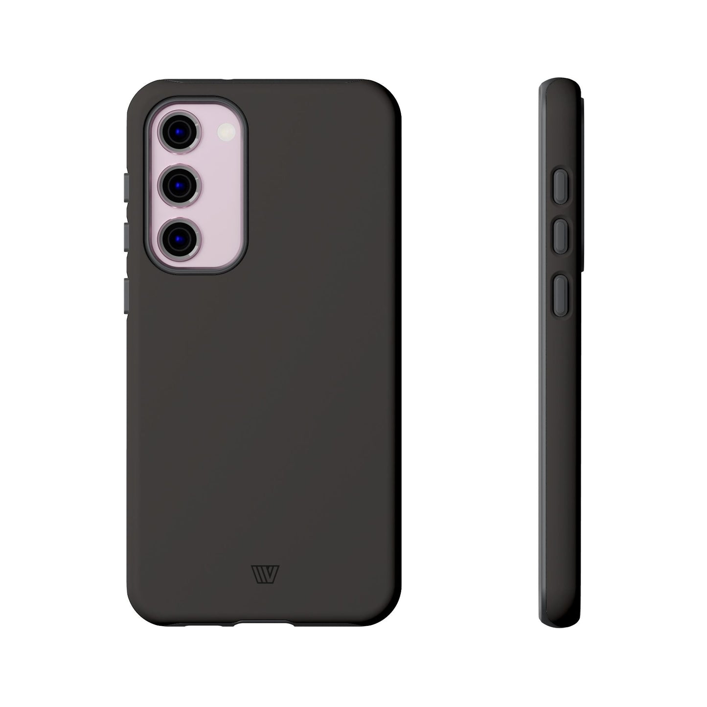 ONYX | Wytrzymała obudowa na telefon