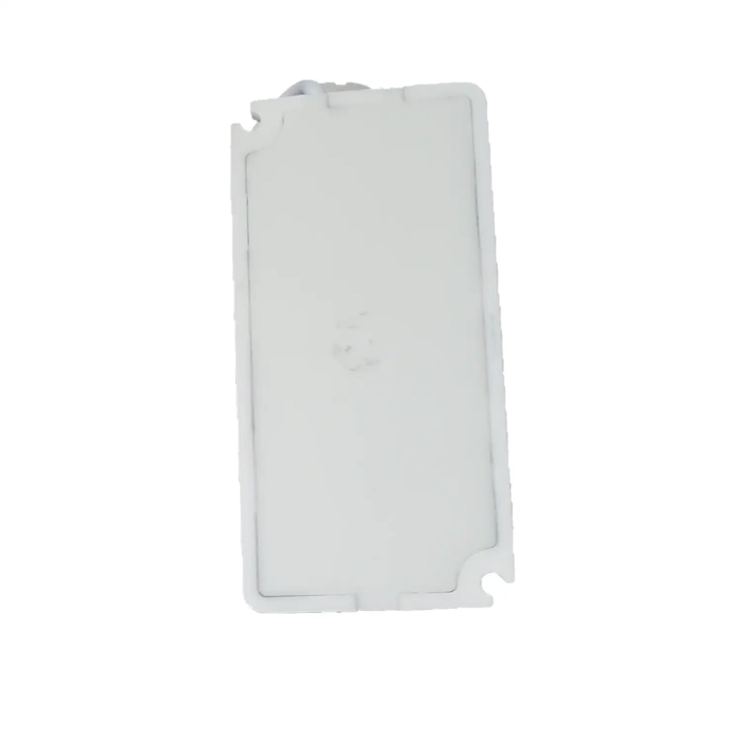 110-277V AC - 30V till 42V DC | 12W LED-drivrutin LED-dimmer