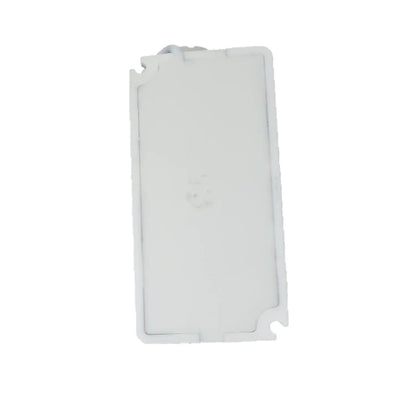 110-277V AC - 30V till 42V DC | 12W LED-drivrutin LED-dimmer