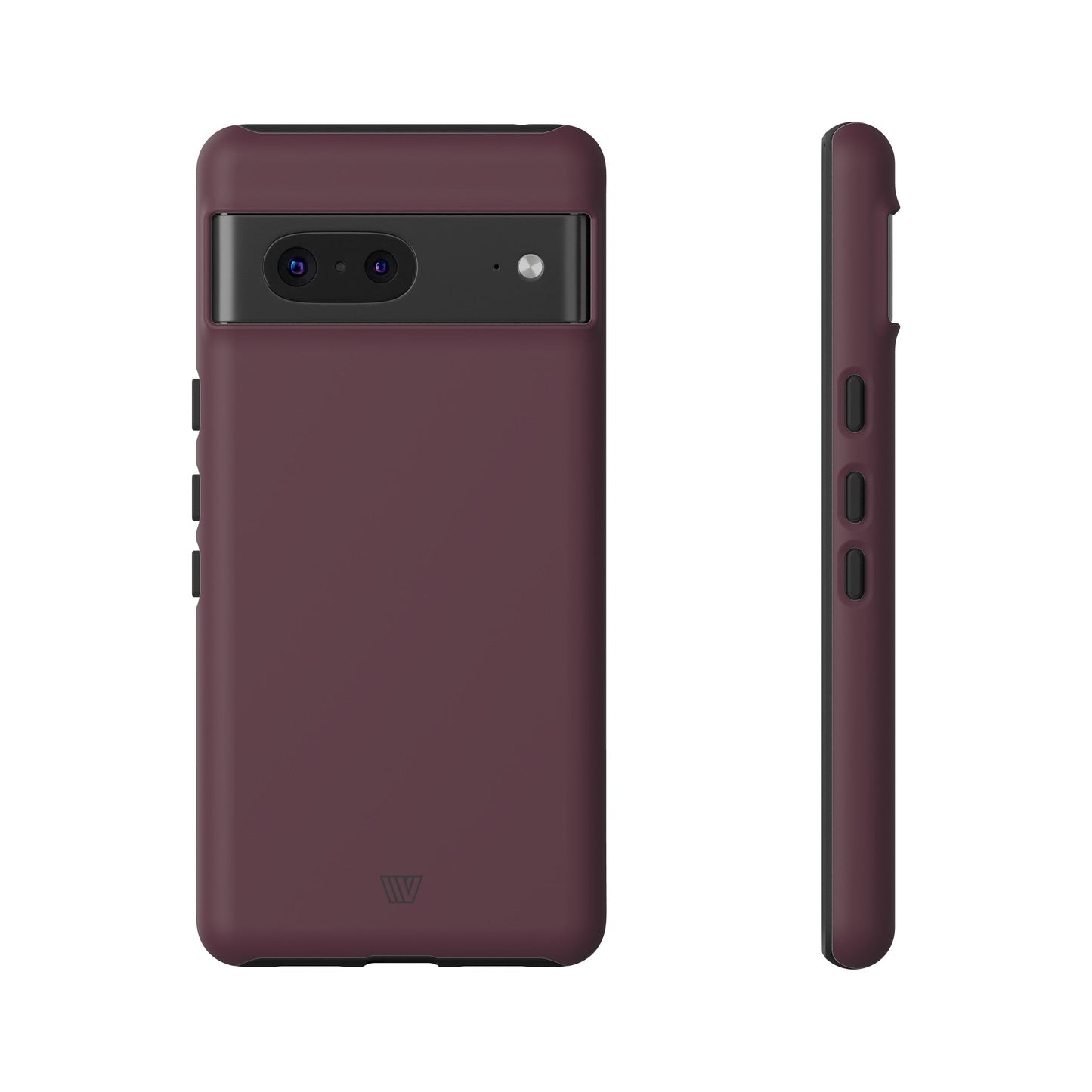 WINE BERRY | Wytrzymała obudowa na telefon