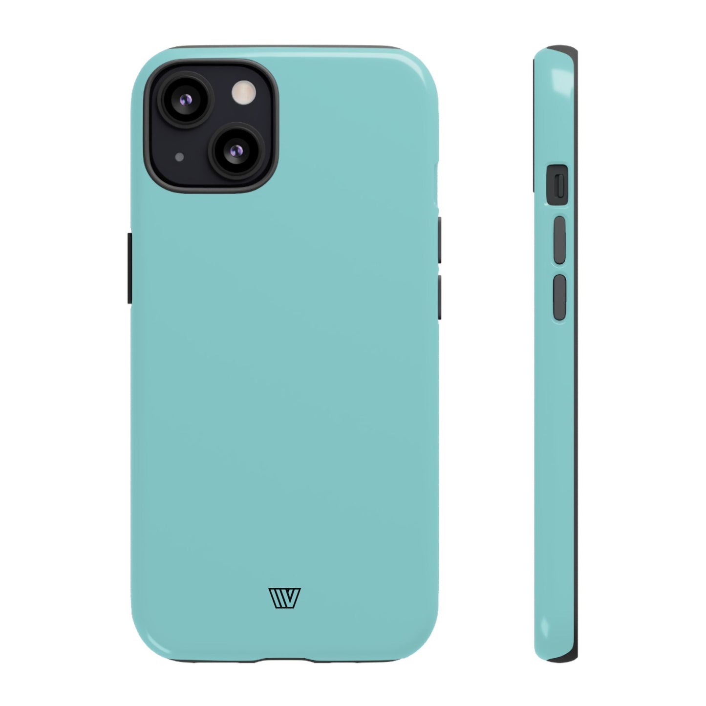 SEAFOAM | Custodia per telefono resistente