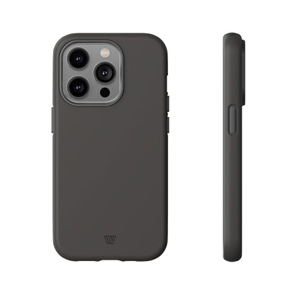 ONYX | Wytrzymała obudowa na telefon