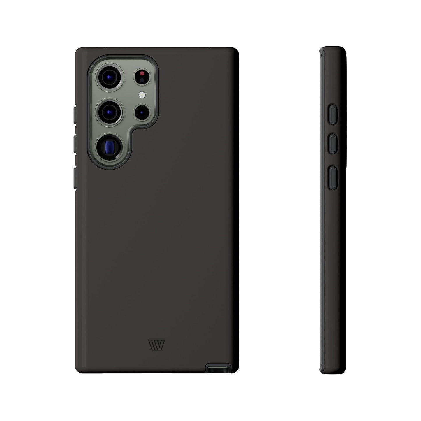 ONYX | Wytrzymała obudowa na telefon