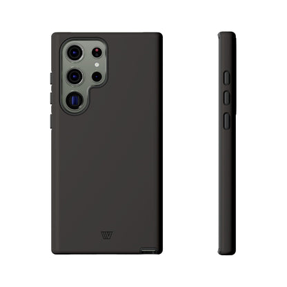 ONYX | Wytrzymała obudowa na telefon