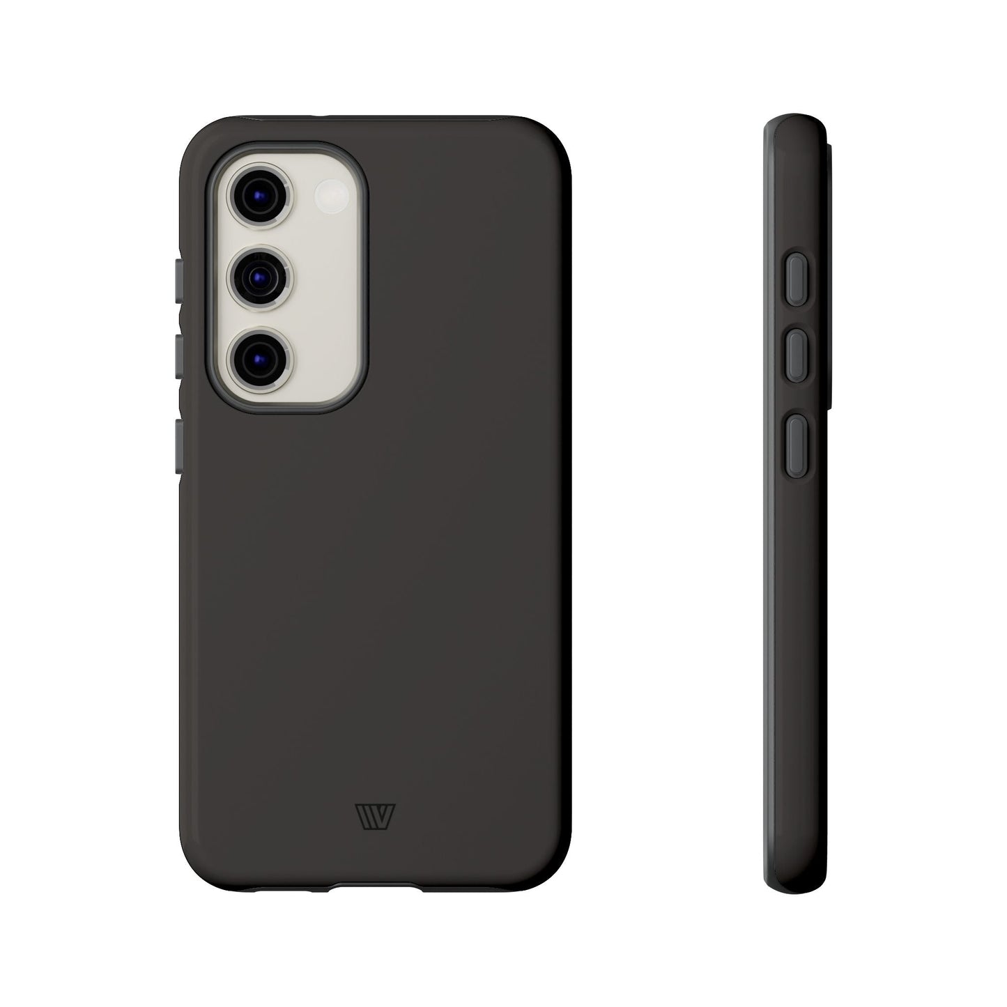 ONYX | Wytrzymała obudowa na telefon