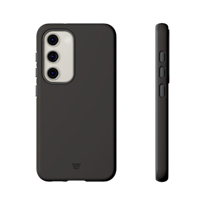 ONYX | Wytrzymała obudowa na telefon