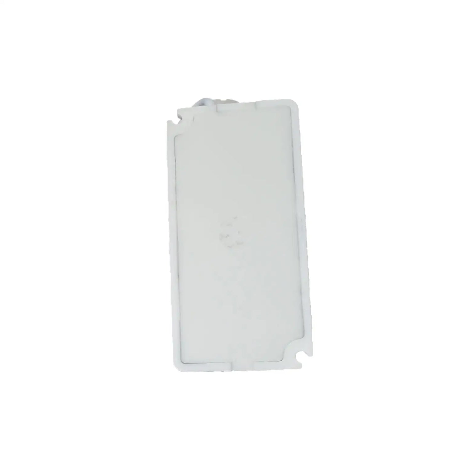 120V AC - 27V till 42V DC | 21W Flimmerfri LED-drivrutin och dimmer