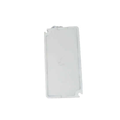 120V AC - 27V till 42V DC | 21W Flimmerfri LED-drivrutin och dimmer