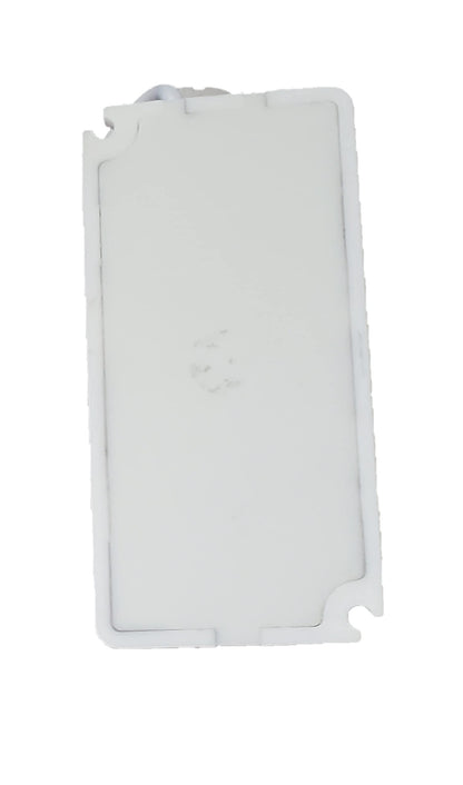 120V -24V 24W | LED-ljusstyrning med Triac-dämpning