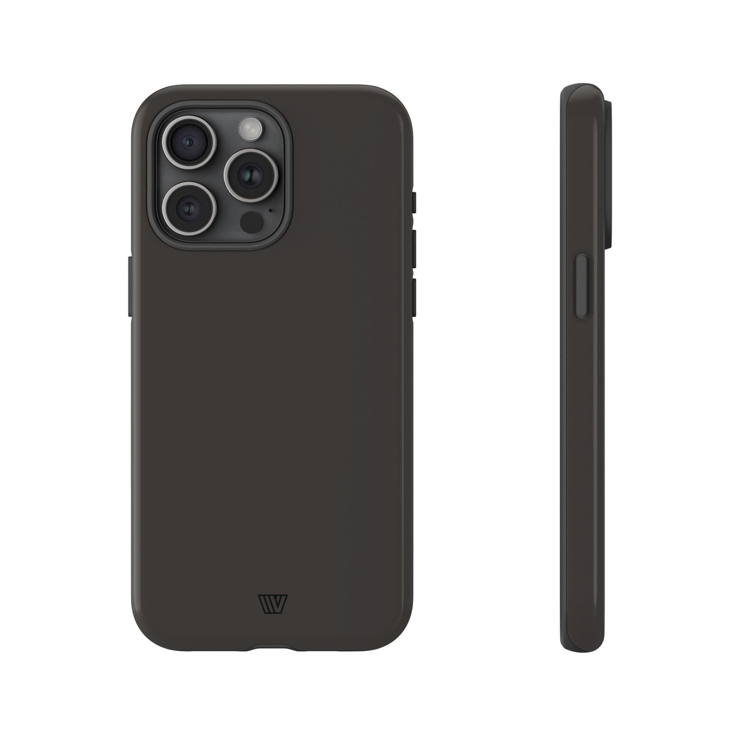 ONYX | Wytrzymała obudowa na telefon