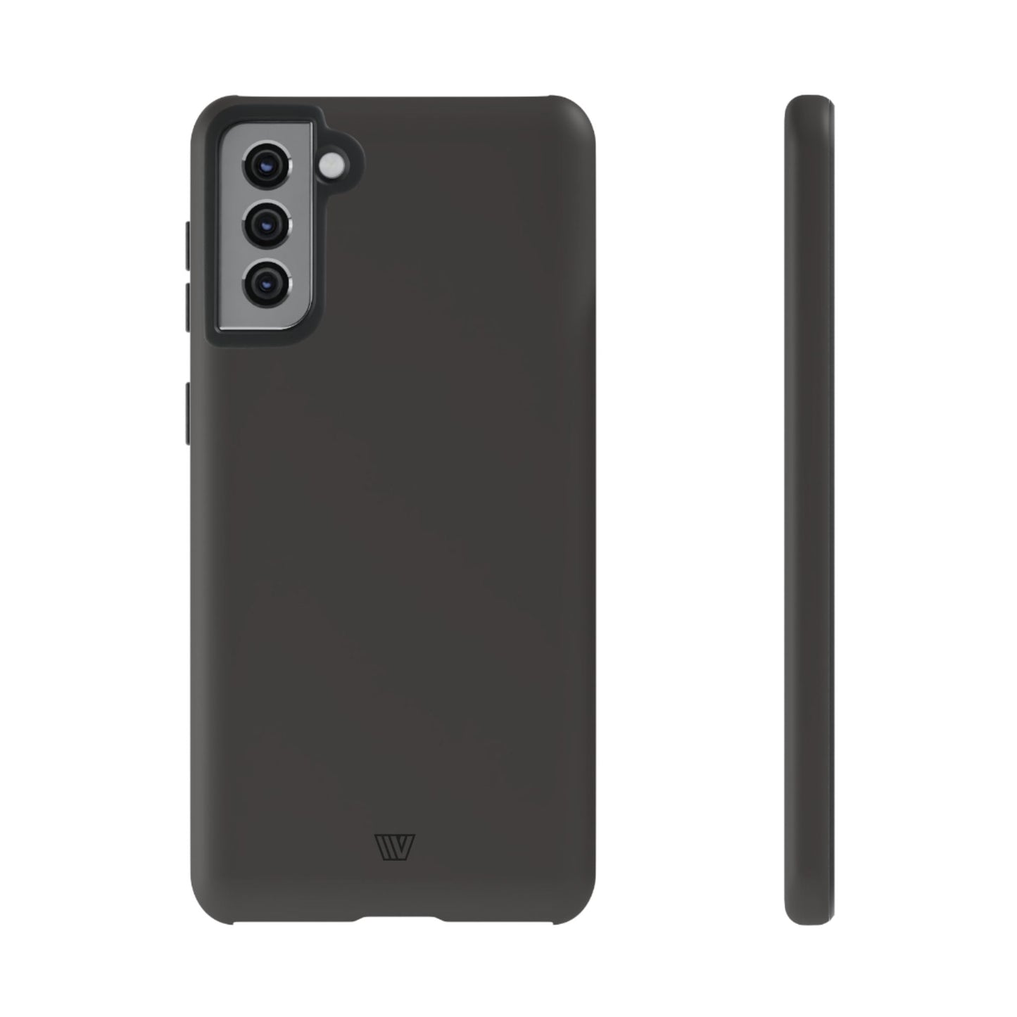 ONYX | Wytrzymała obudowa na telefon