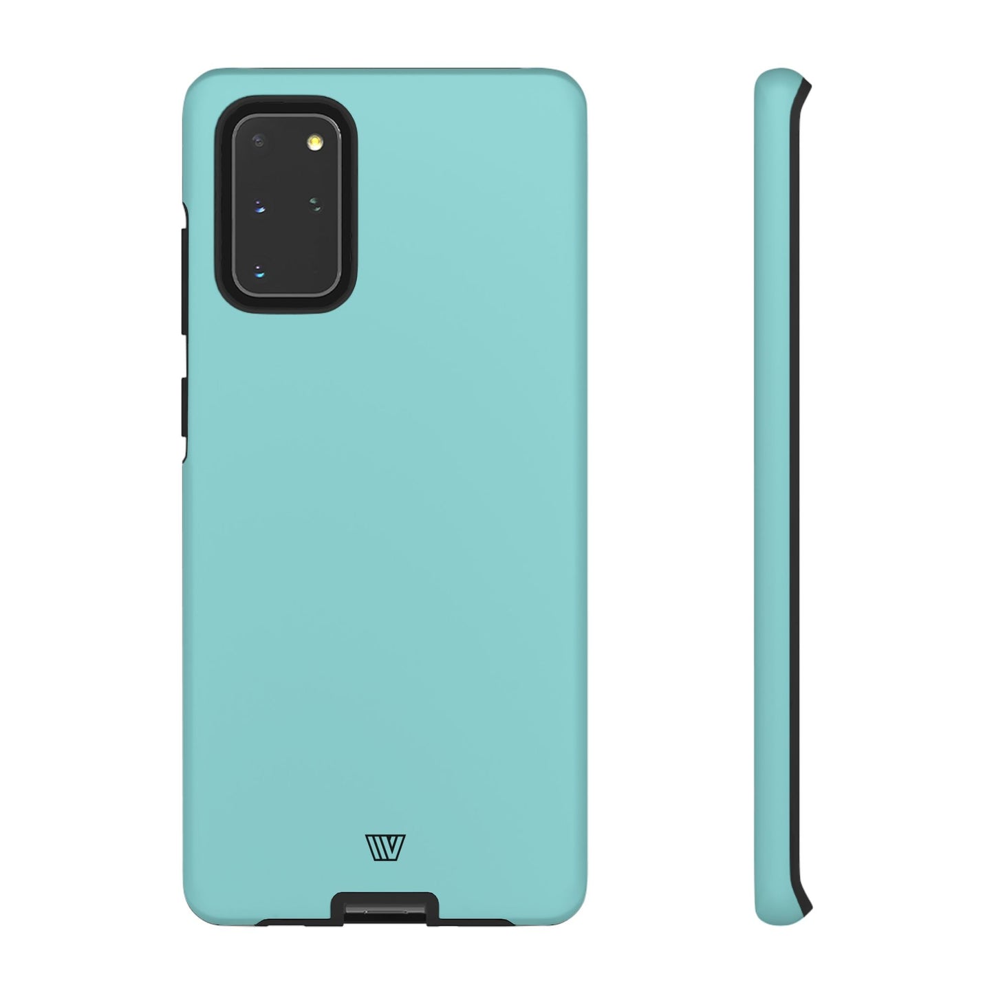 SEAFOAM | Custodia per telefono resistente