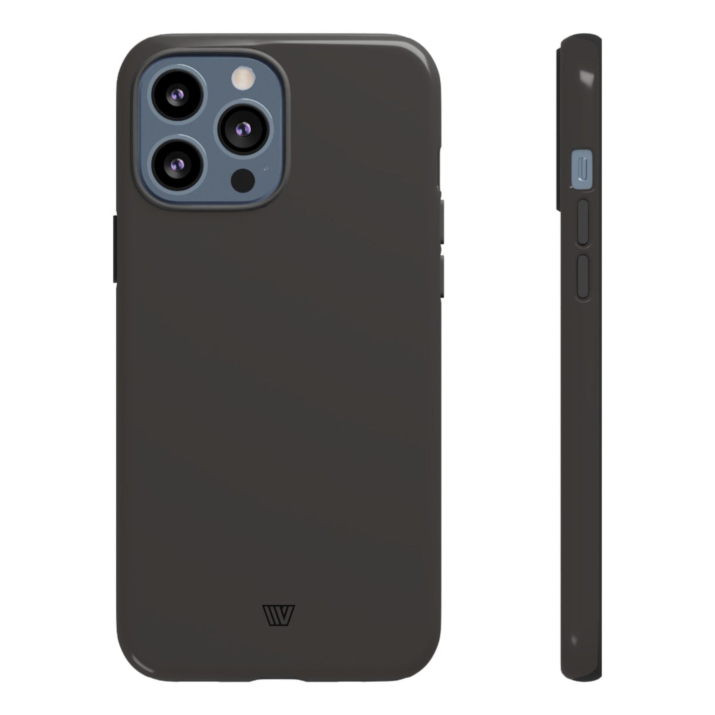 ONYX | Wytrzymała obudowa na telefon