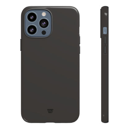 ONYX | Wytrzymała obudowa na telefon