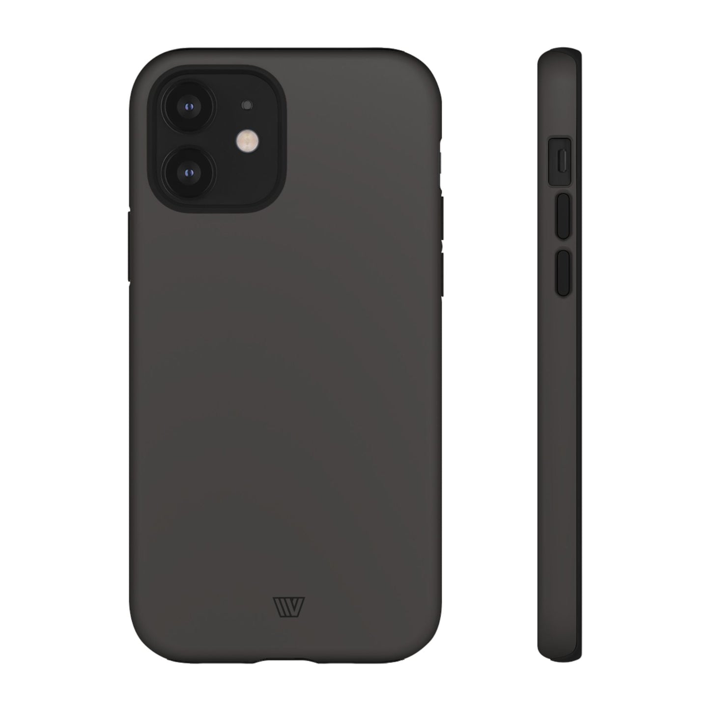 ONYX | Wytrzymała obudowa na telefon