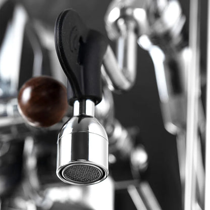 Turin Gallatin V HX Espresso Machine with PID