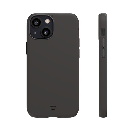 ONYX | Wytrzymała obudowa na telefon