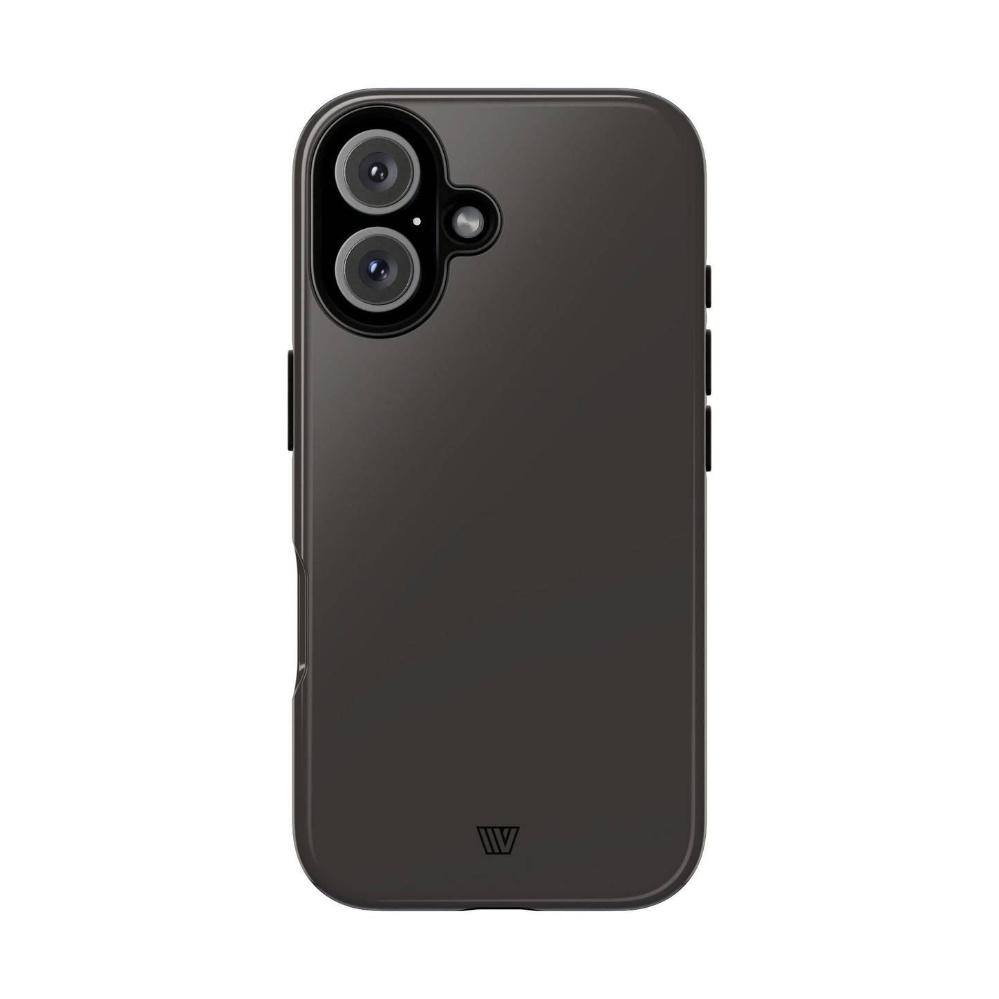 ONYX | Wytrzymała obudowa na telefon