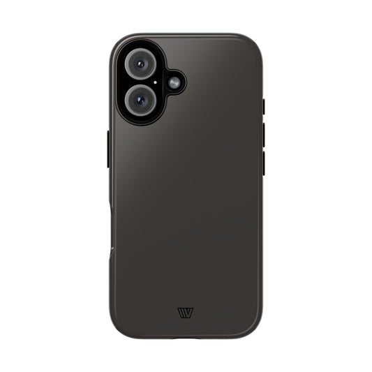 ONYX | Wytrzymała obudowa na telefon