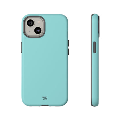 SEAFOAM | Custodia per telefono resistente