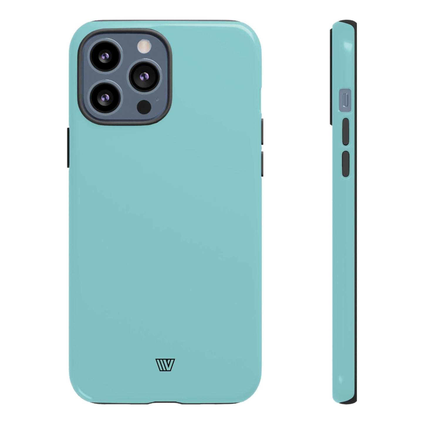 SEAFOAM | Custodia per telefono resistente
