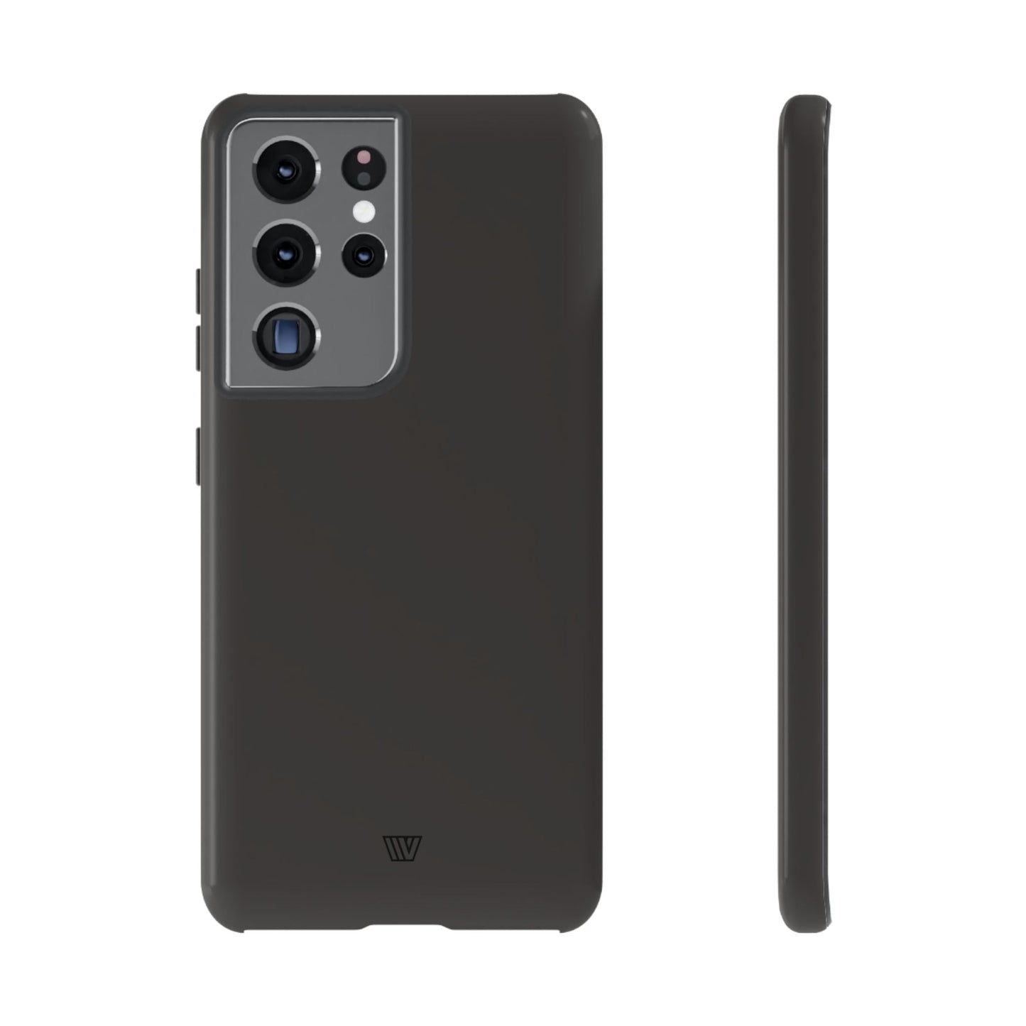 ONYX | Wytrzymała obudowa na telefon