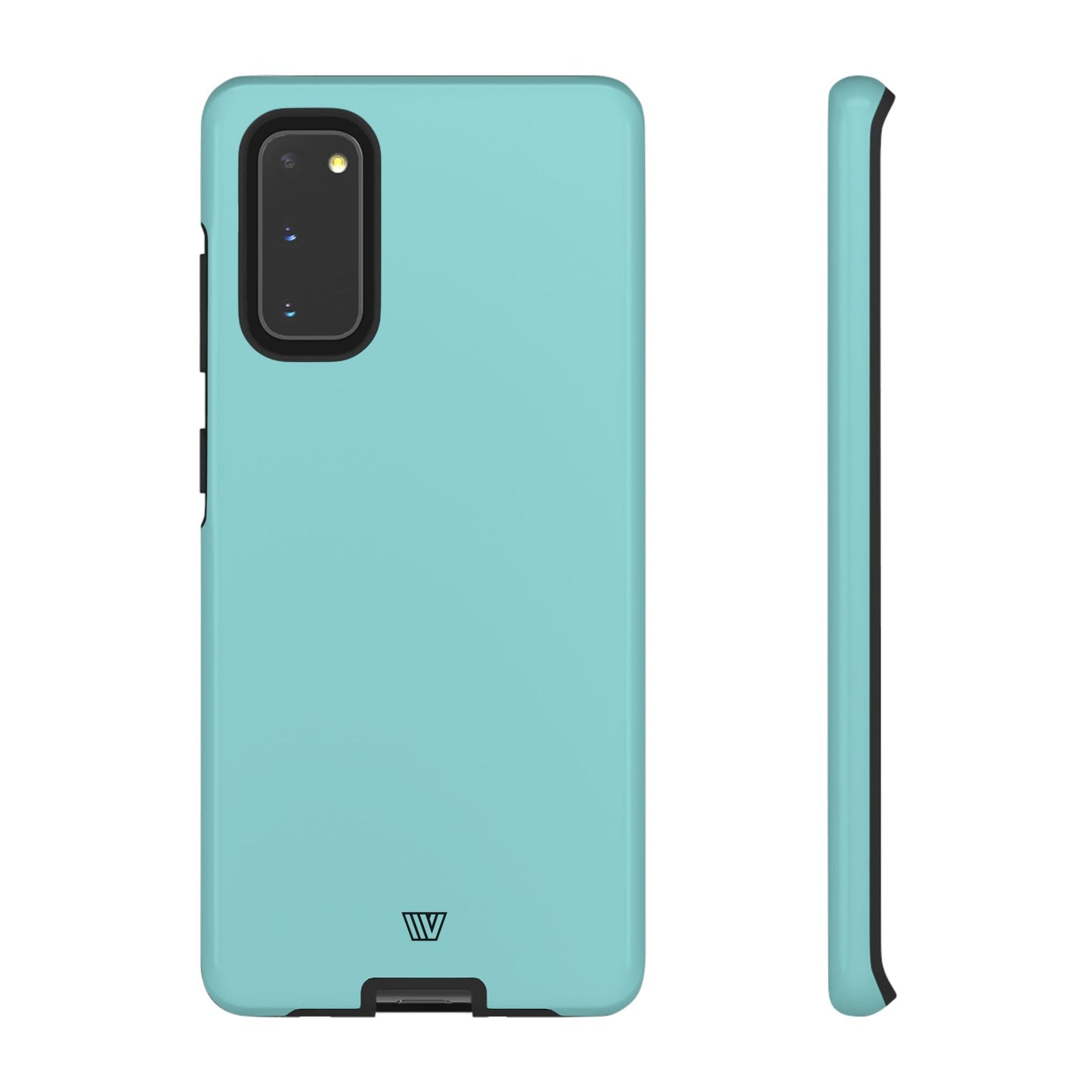 SEAFOAM | Custodia per telefono resistente