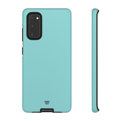 SEAFOAM | Custodia per telefono resistente