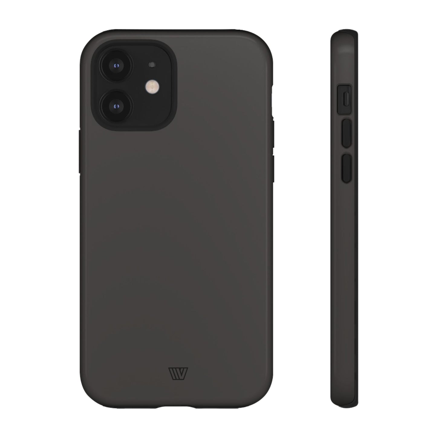 ONYX | Wytrzymała obudowa na telefon